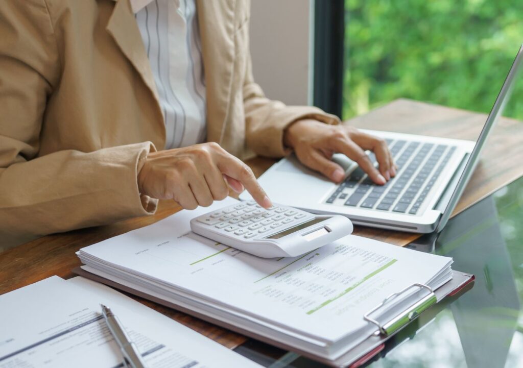 budget-publicitaire-roi
